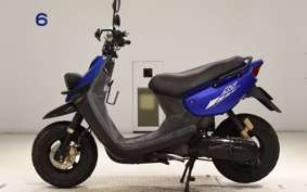 YAMAHA BW`S 100 2024 4VP