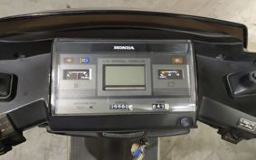 HONDA SPACY 80 HF03