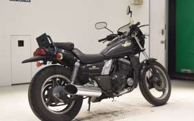KAWASAKI ELIMINATOR 250 SE 2012 EL250A
