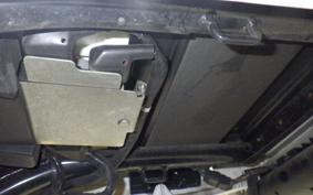 HONDA GYRO CANOPY