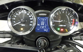 KAWASAKI Z900RS CAFE 2025 ZR900K