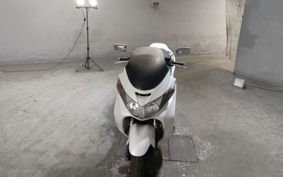 SUZUKI SKYWAVE 250S CJ43A