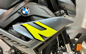 BMW S1000R 2024 0E51