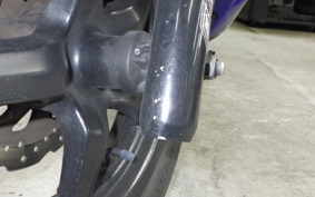 YAMAHA CYGNUS 125 X 1990