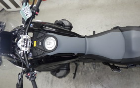 BMW R1300GS ASA 2025