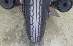 HONDA CB1100R 1988 SC08