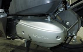 HONDA PCX 125 2023 JF56