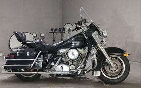 HARLEY FLHTP 1340 DAL