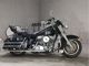 Фото Harley FLHTP 1340 с японского аукциона