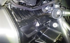 BMW R1250RS 2021