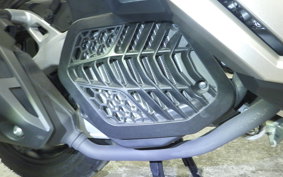 HONDA ADV150 1995 KF38