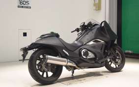 HONDA NM4 VULTUS -01 2015 RC82