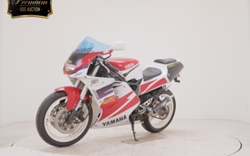 YAMAHA TZR250 R SP 3XV