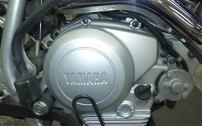 YAMAHA XTZ125 2021