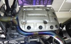 BMW R1200GS 2018