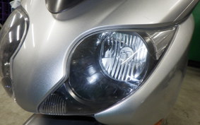 HONDA FORZA Z GEN 2 MF10