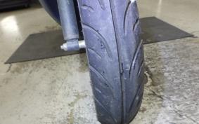 HONDA DIO GEN 3 AF34