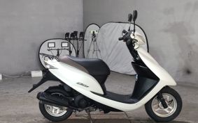 HONDA DIO AF68