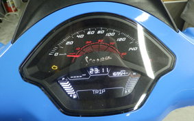 VESPA SPRINT150 2024