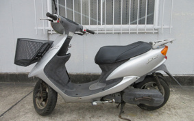 YAMAHA JOG SA16J