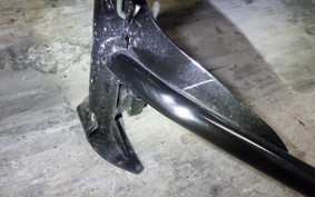 HONDA PCX 160 1977 KF47