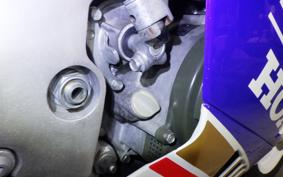 HONDA NSR250R SP 2023 MC28