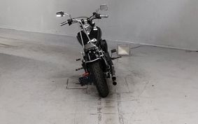 YAMAHA DRAGSTAR 250 VG02J