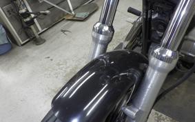 HARLEY XL883-I 2008