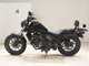 Фото Honda REBEL 250 A 2017 с японского аукциона
