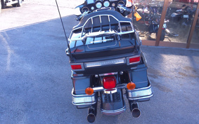 HARLEY HARLEY FLHTCU1690 2012 FCM