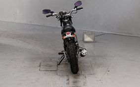 HONDA APE100 HC07