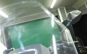 HONDA ADV160 2011 KF54