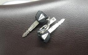 KAWASAKI W800 CAFE 2020 EJ800B
