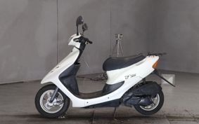 HONDA DIO AF34