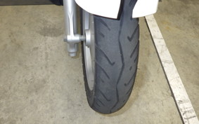 YAMAHA GEAR Gen.2 2011 UA08J