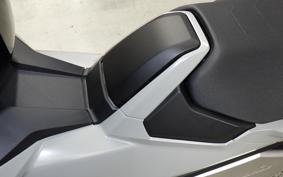 HONDA X-ADV 750 2026 RH21