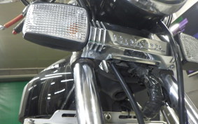 HONDA CBX400F 2007 NC07