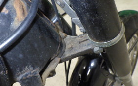 HONDA CD90 BENLY HA03