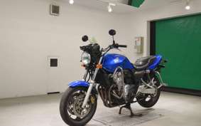 HONDA CB400SF VTEC K NC42