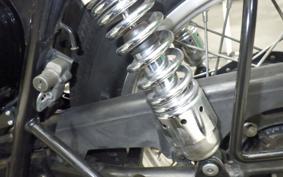 KAWASAKI W400 2006 EJ400A