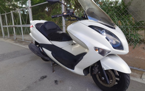 YAMAHA MAJESTY 250 SG20J