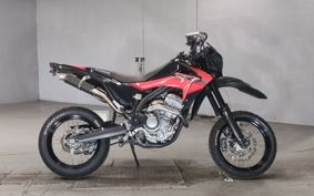 HONDA CRF250M MD38