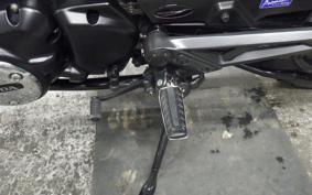 HONDA GB350S 2024 NC59