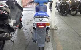 HONDA DIO AF18