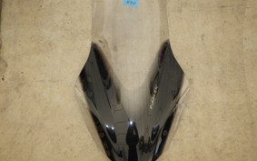 YAMAHA N-MAX 1998 SED6J