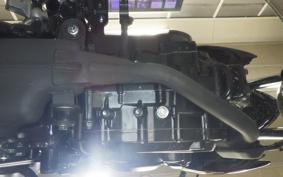 SUZUKI GIXXER 150 2021 ED131