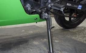 KAWASAKI NINJA 250R EX250K