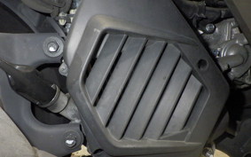 HONDA TACT-4ﾍﾞｰｼｯｸ AF79