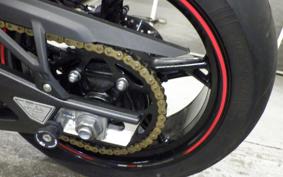 BMW S1000R 2021