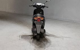 SUZUKI ADDRESS V50 CA4BA